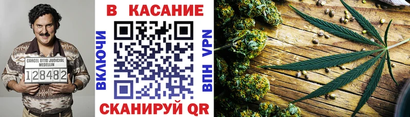 Хочу наркоту Каргат ГАШИШ  Конопля  Амфетамин  Меф мяу мяу  Экстази  А ПВП 
