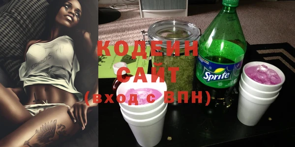 ГАЛЛЮЦИНОГЕННЫЕ ГРИБЫ Алексин